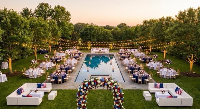 EventDecor 1 Medium