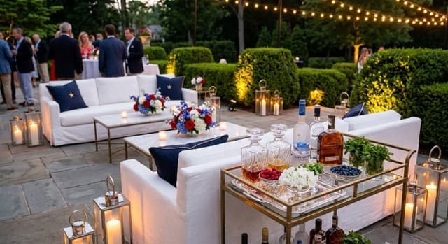 EventDecor 13 Medium