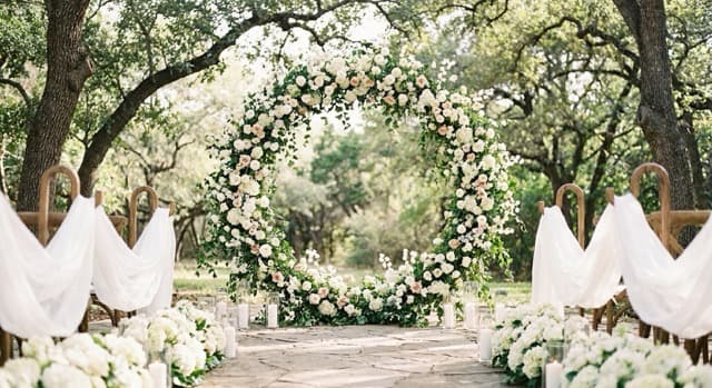 EventDecor 2 Medium