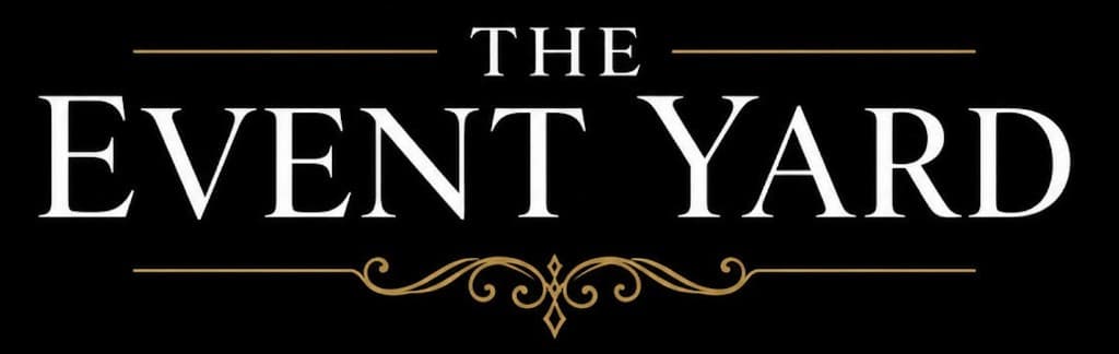The Event Yard